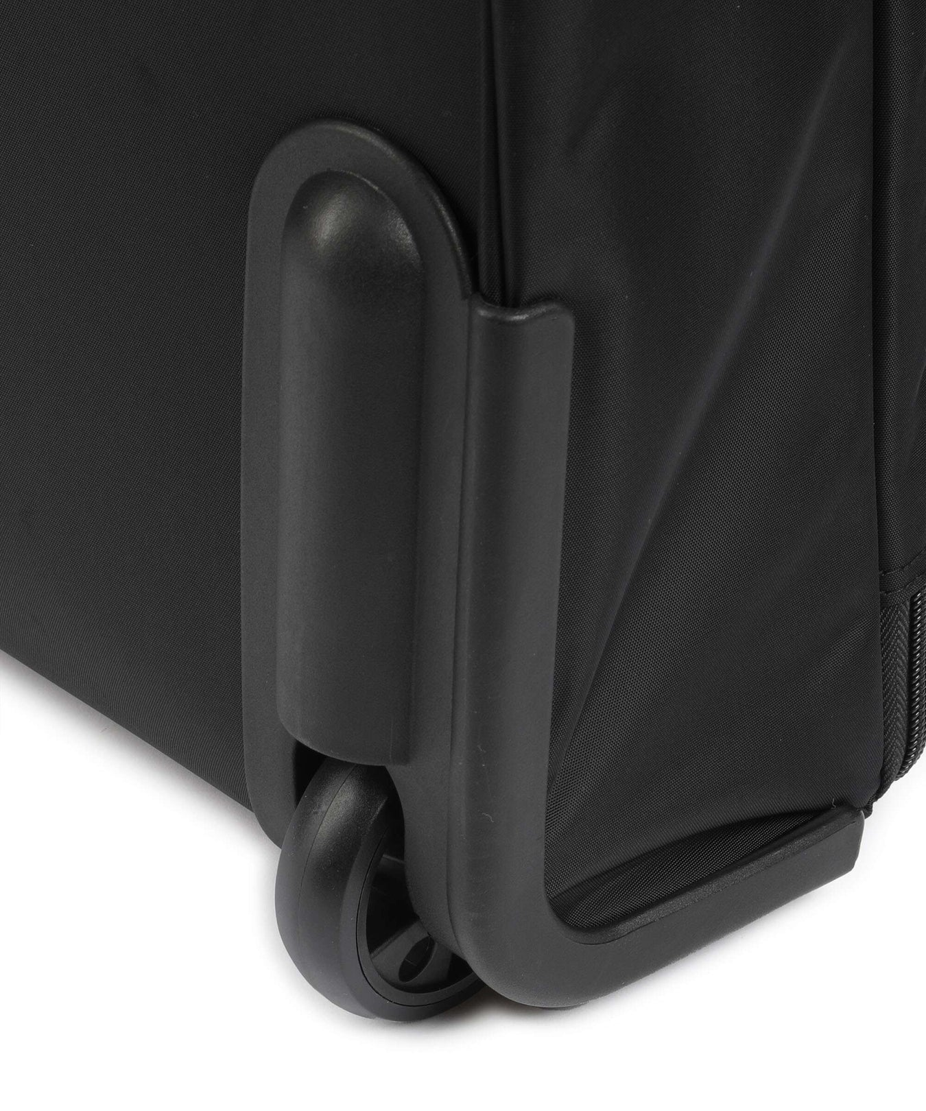 Brics X-Collection Travel bag with wheels black