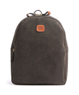 Brics Life Sac à dos olive