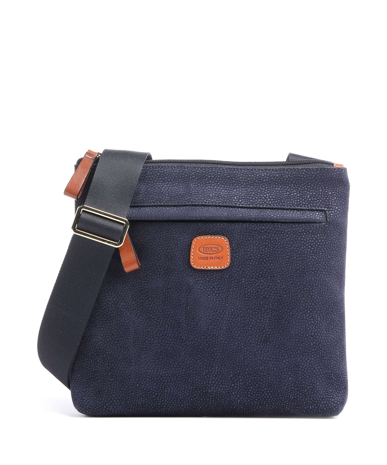 Brics Life Crossbody bag blue