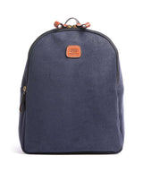 Brics Life Sac à dos blue