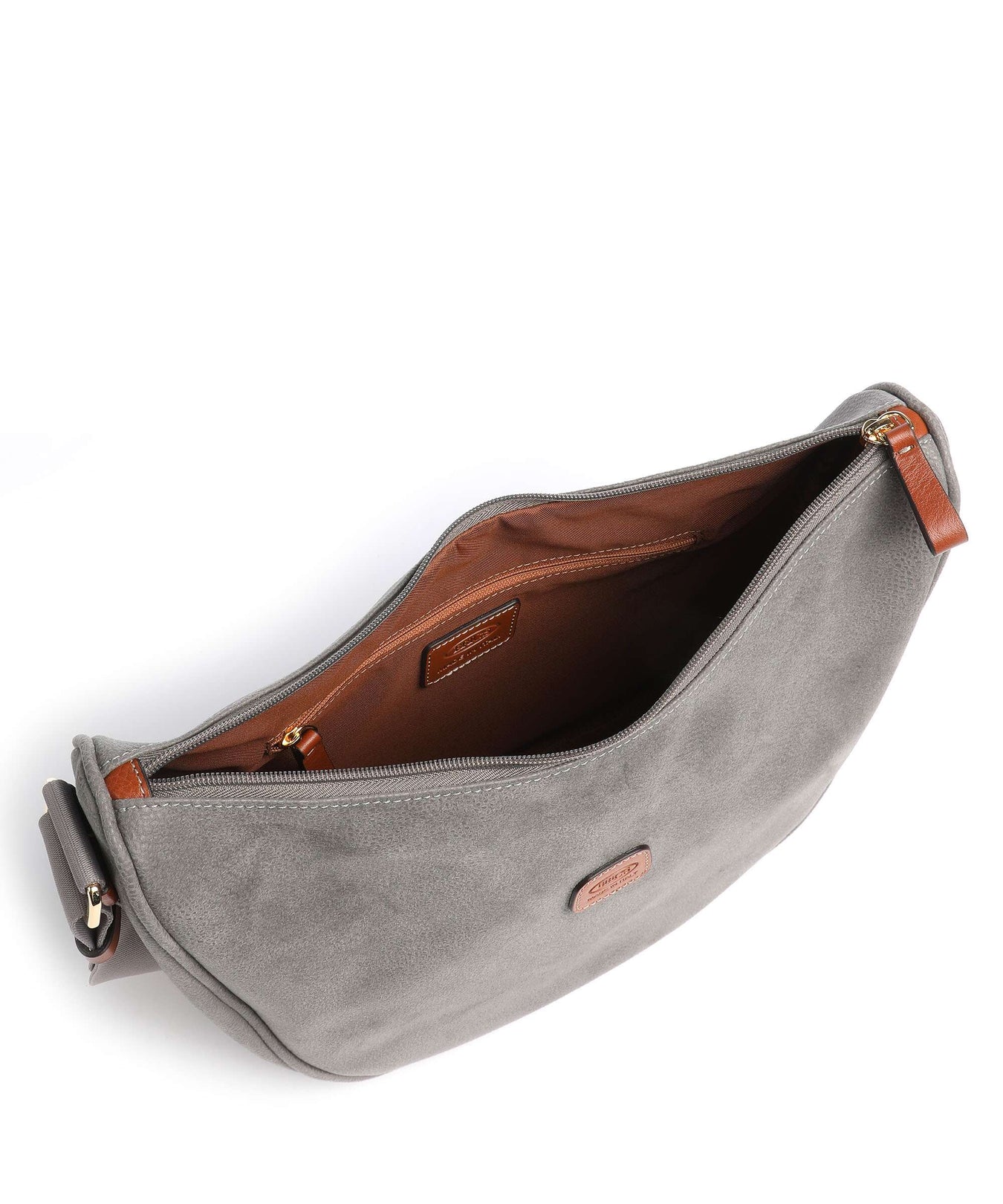 Brics Life Shoulder bag rock