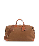 Brics Life Weekender camel