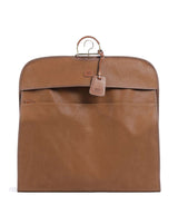 Brics Life Porta abiti camel