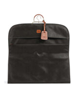 Brics Life Porta abiti olive