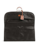 Brics Life Porta abiti olive