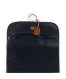 Brics Life Kleidersack blue