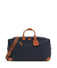 Brics Life Weekender blue