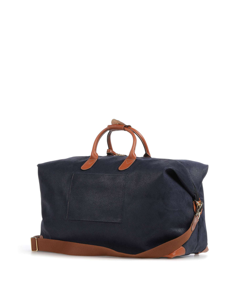 Brics Life Weekend bag blue
