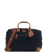 Brics Life Sac weekend blue