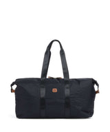 Brics X-Collection L Borsone da weekend ocean blue