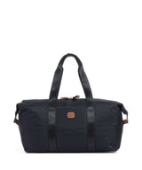 Brics X-Collection M Sac weekend ocean blue