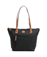 Brics X-Collection M Cabas black