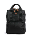 Brics X-Collection Backpack black