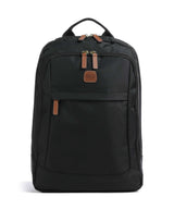 Brics X-Collection Rucksack black