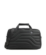 Brics BY Itaca Sac weekend black