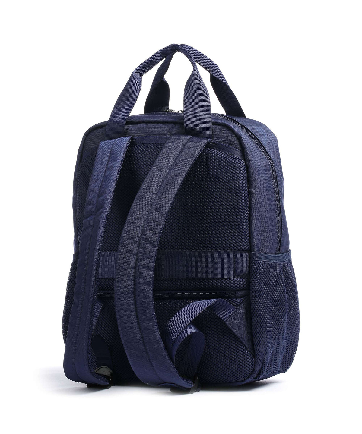 Brics BY Itaca Backpack ocean blue