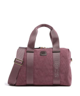Brics Sorrento Handtasche cyclamen