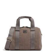 Brics Sorrento Handtasche cocoa