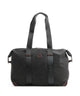 Brics Sorrento Sac weekend black