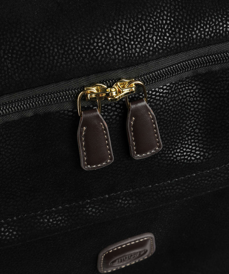 Brics My Life Spinner (4 wheels) black