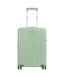 Brics Positano Spinner (4 wheels) salbei