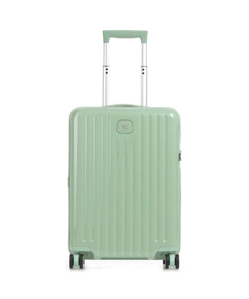 Brics Positano Spinner (4 wheels) salbei