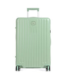 Brics Positano Spinner (4 wheels) salbei