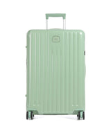 Brics Positano 4-Rollen Trolley salbei