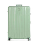 Brics Positano Valigia trolley (4 ruote) salbei