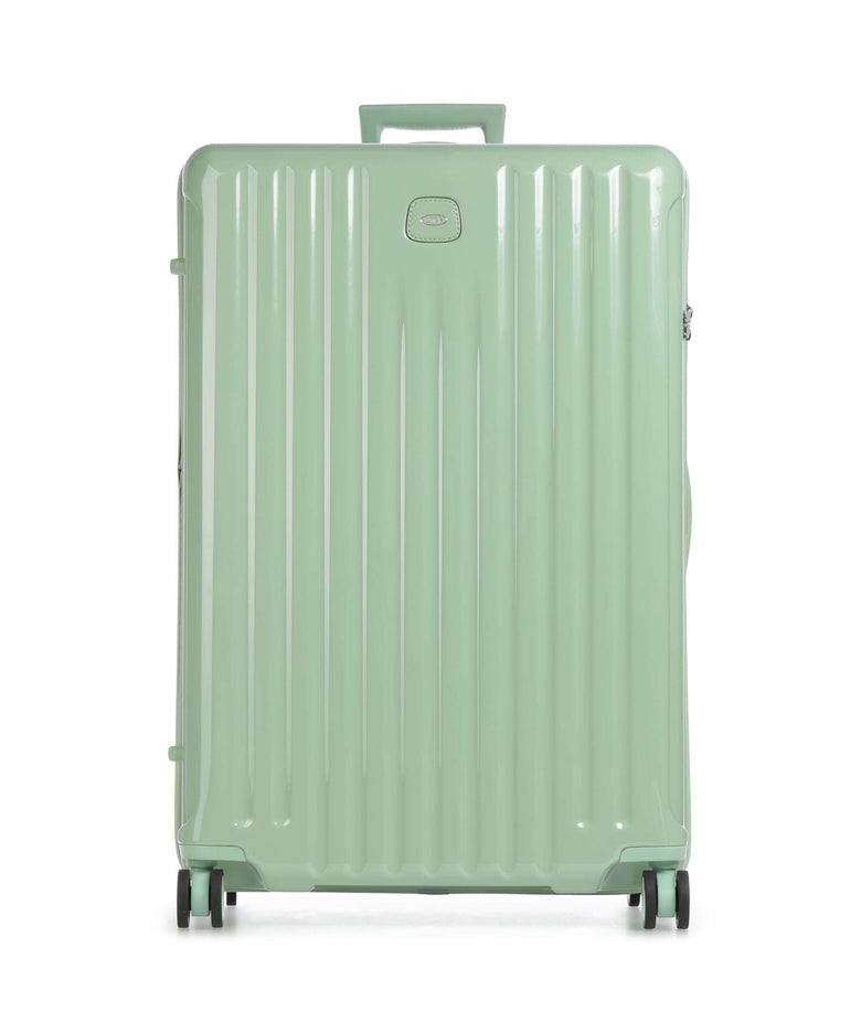 Brics Positano Spinner (4 wheels) salbei