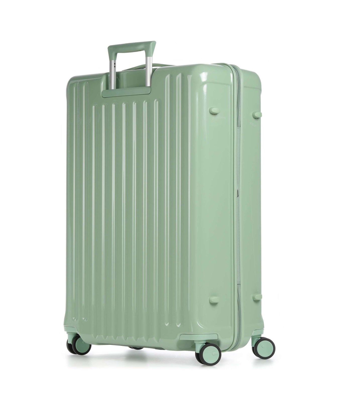 Brics Positano Spinner (4 wheels) salbei