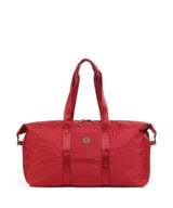 Brics X-Collection L Sac weekend rot