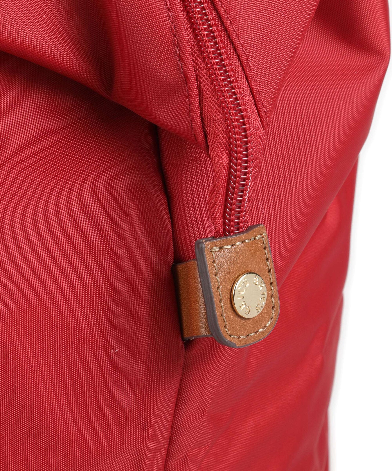 Brics X-Collection L Weekend bag rot