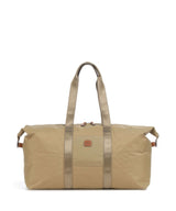 Brics X-Collection L Sac weekend havanna