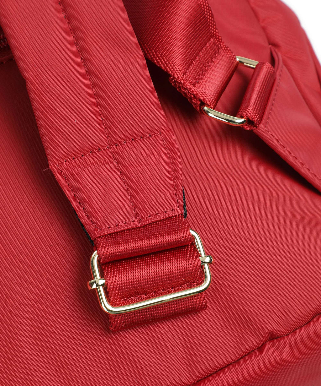 Brics X-Collection Backpack red