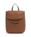 Brics Gondola Tiglio Zaino Zaino nocciola