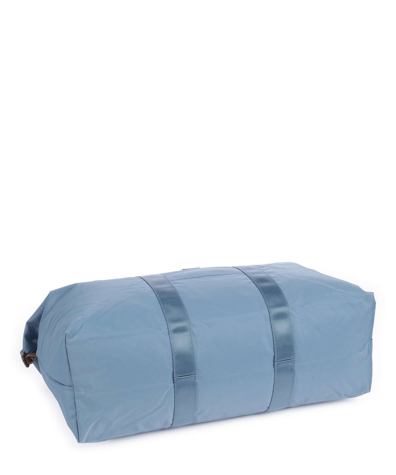 Brics X-Collection L Weekend bag sky