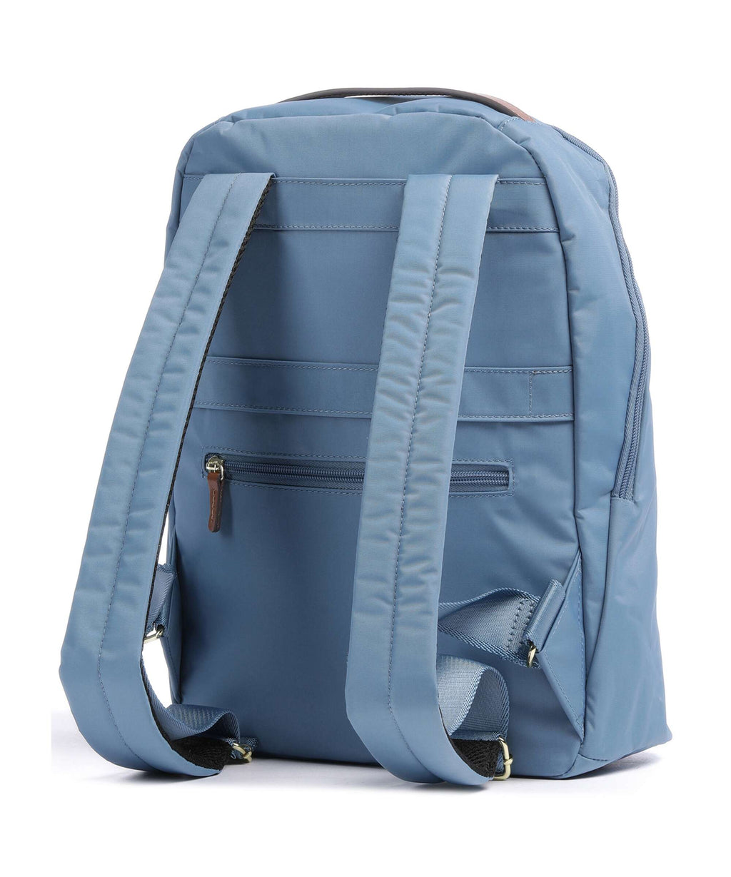 Brics X-Collection Backpack sky