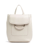 Brics Gondola Tiglio Zaino Zaino cream/caramel