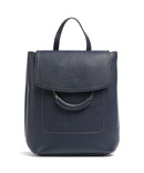 Brics Gondola Tiglio Zaino Zaino night blue/caramel