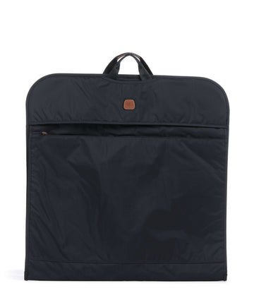 Brics X-Collection Kleidersack ocean blue
