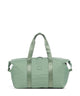 Brics Positano Weekender sage green