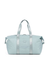 Brics Positano Sac weekend light blue