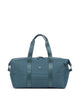 Brics Positano Weekender sea green