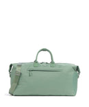 Brics Positano Sac weekend sage green