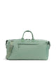 Brics Positano Weekender sage green