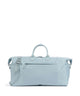 Brics Positano Weekender light blue