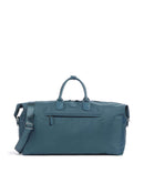 Brics Positano Sac weekend sea green