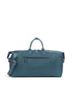 Brics Positano Weekender sea green