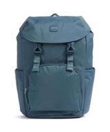 Brics Positano Rucksack sea green